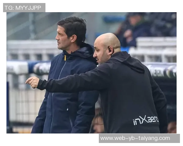 夸利亚雷拉称国米为那不勒斯争冠首敌齐沃带来新理念助力球队发展