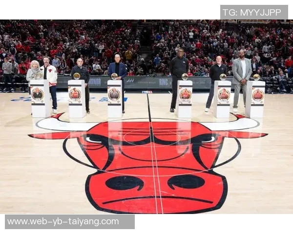 小萨受到奇才太阳公牛关注但已准备留在国王继续发展