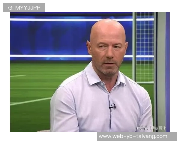 英超历史制胜球射手榜揭晓希勒以68球领跑鲁尼紧随其后