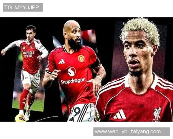 邮报评选曼联近五年最佳引援榜单姆伯莫夺冠C罗位列第四桑乔安东尼排名垫底