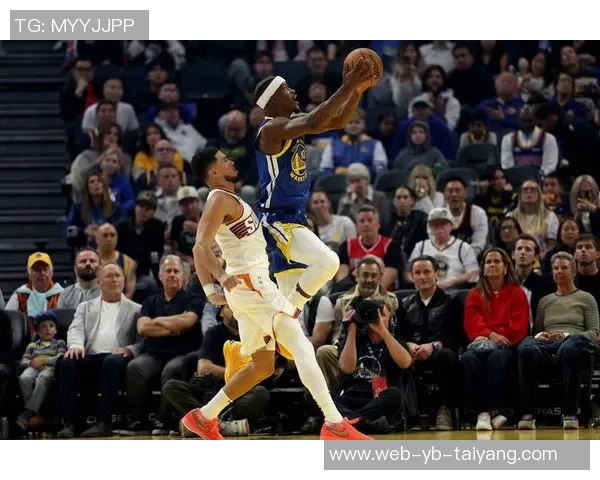 阿门对位球员表现不佳布克库里失误频繁乔治零分尴尬局面 阿门对位球员表现不佳布克库里失误频繁乔治零分尴尬局面