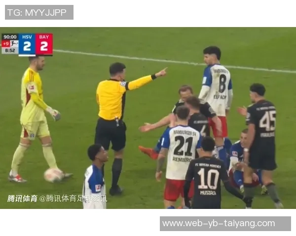 马雷斯卡怒斥缺乏支持称过去48小时是球队最糟糕时刻 马雷斯卡怒斥缺乏支持称过去48小时是球队最糟糕时刻