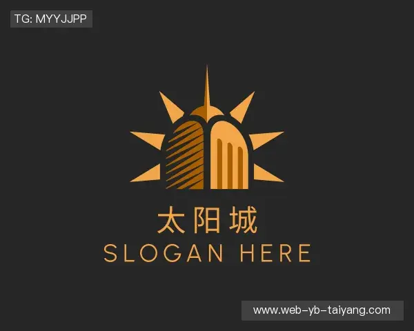 关于太阳城娱乐